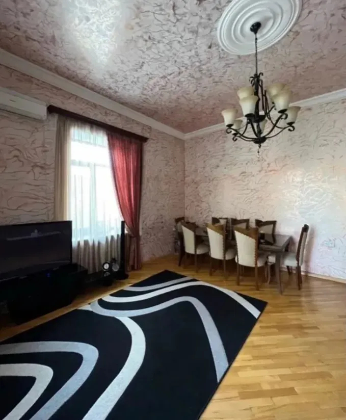 sale-apartment