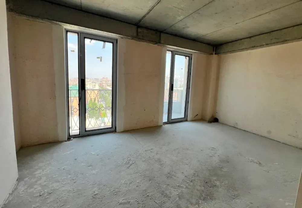 sale-apartment