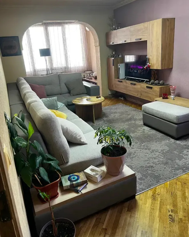 sale-apartment