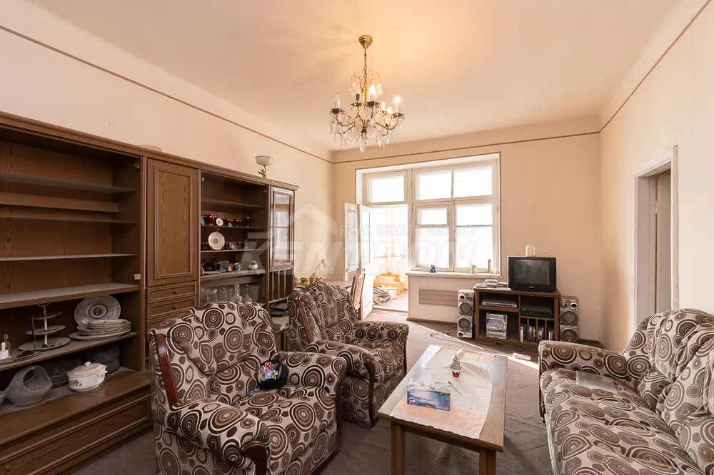 sale-apartment