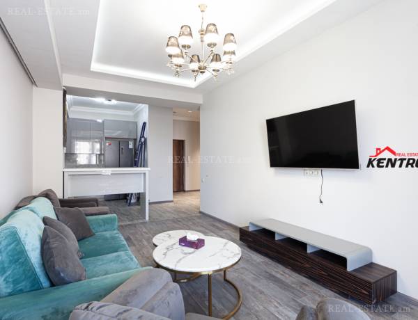 4-senyakanoc-bnakaran-vardzakalutyun-Yerevan-Arabkir