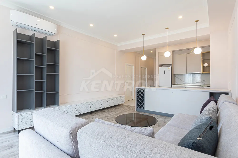 sale-apartment