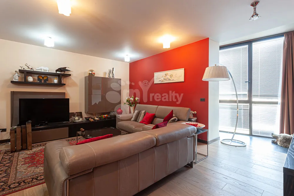 sale-apartment