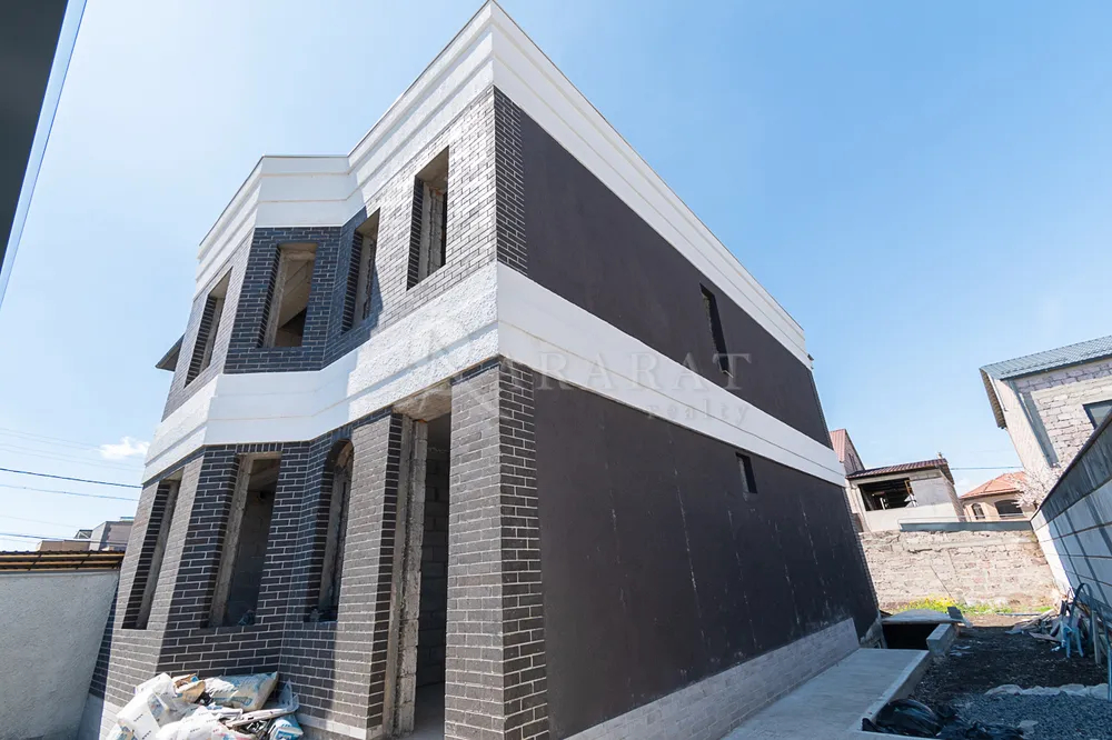 sale-house