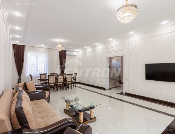 arandznatun-vardzakalutyun-Yerevan-Avan
