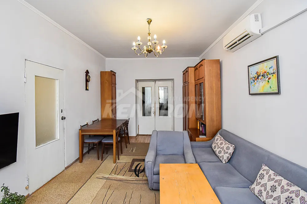 sale-apartment