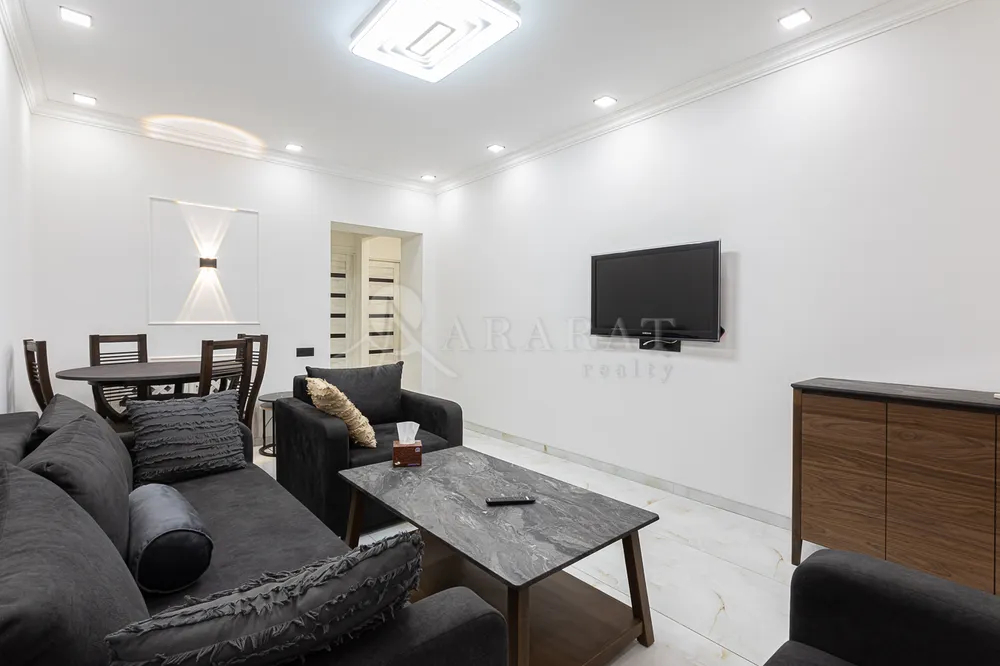 sale-apartment