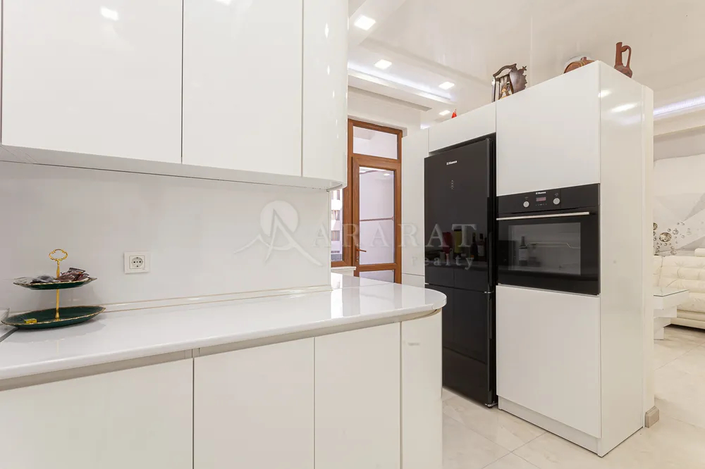 sale-apartment