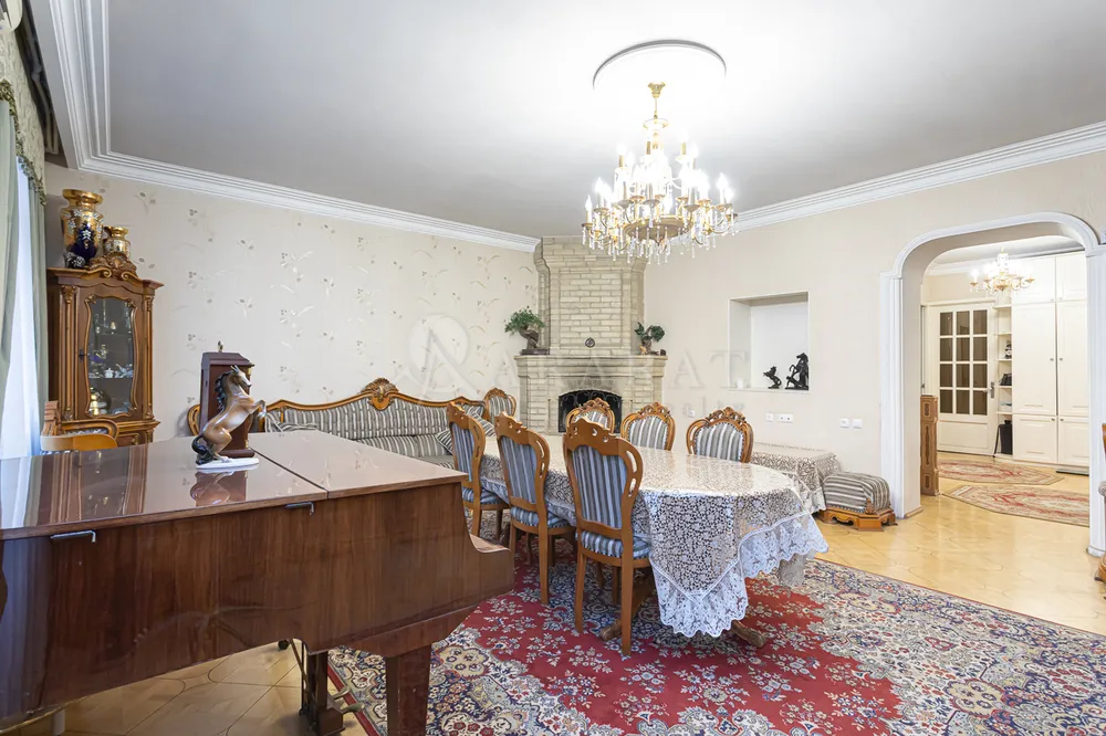 rent-apartment