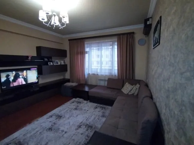 sale-apartment