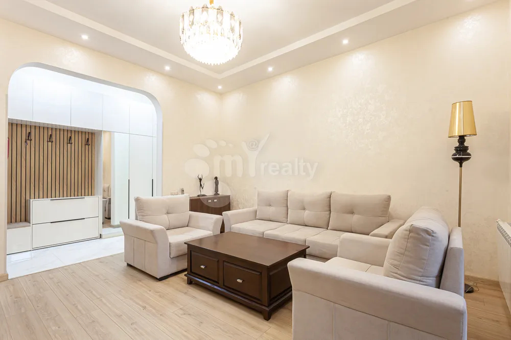 sale-apartment