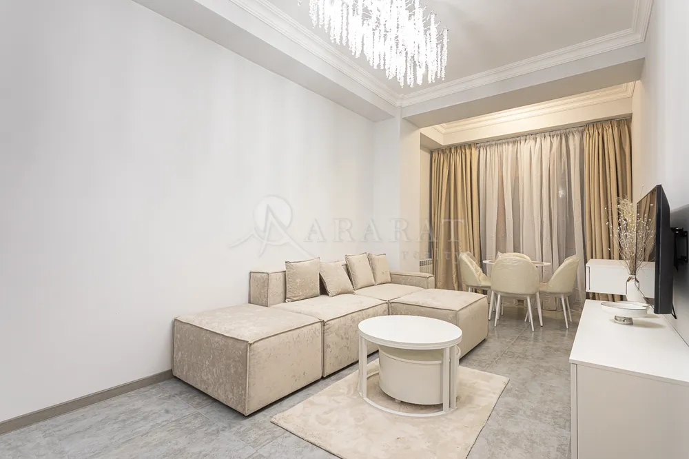 rent-apartment