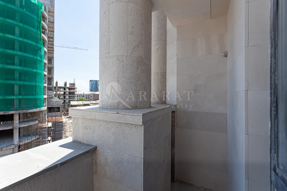 sale-apartment