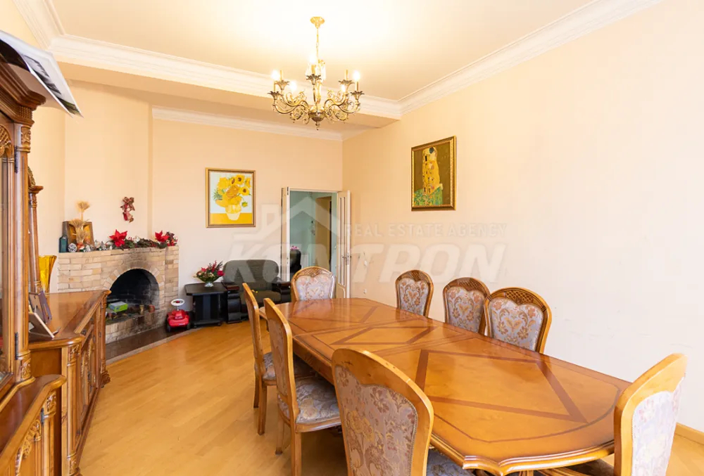 sale-apartment
