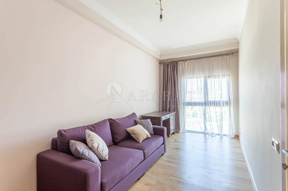 rent-apartment