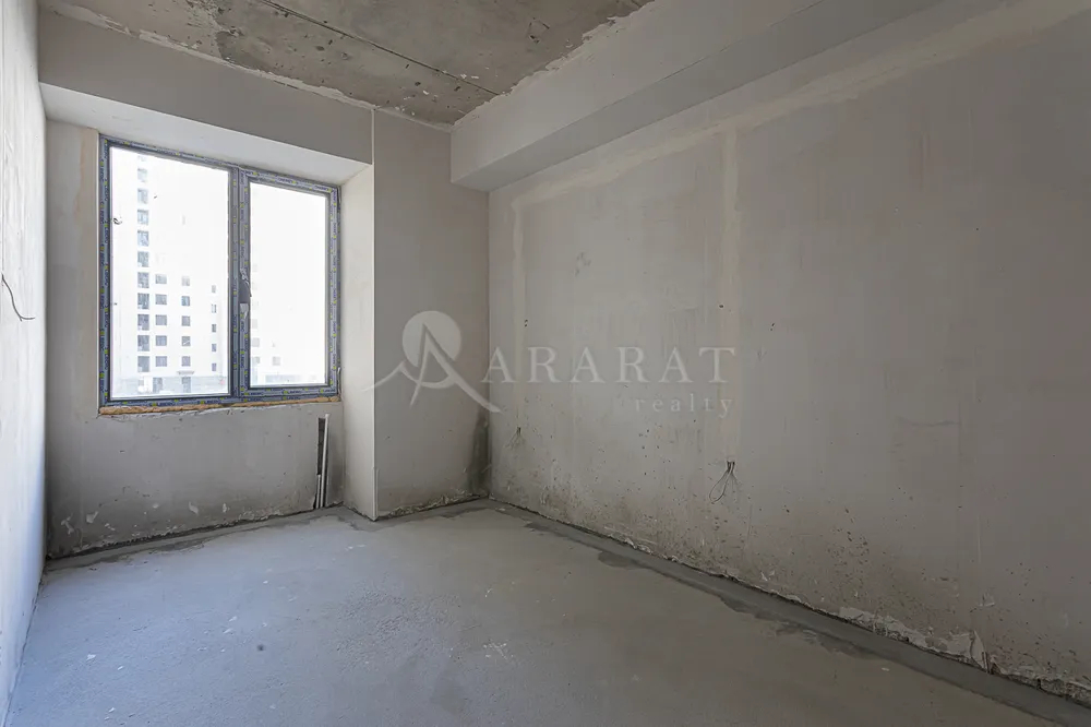 sale-apartment