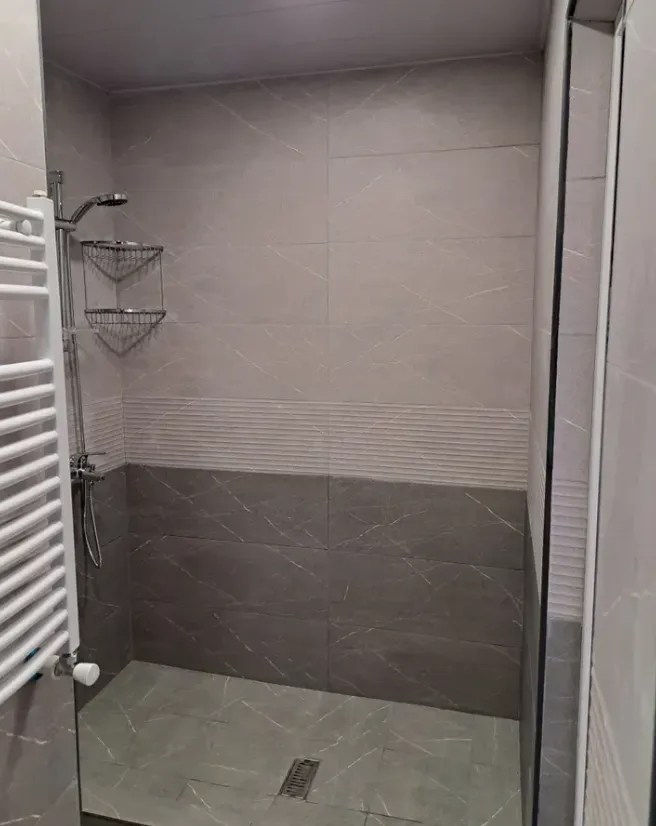 rent-apartment