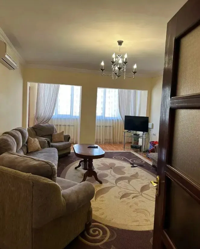 sale-apartment