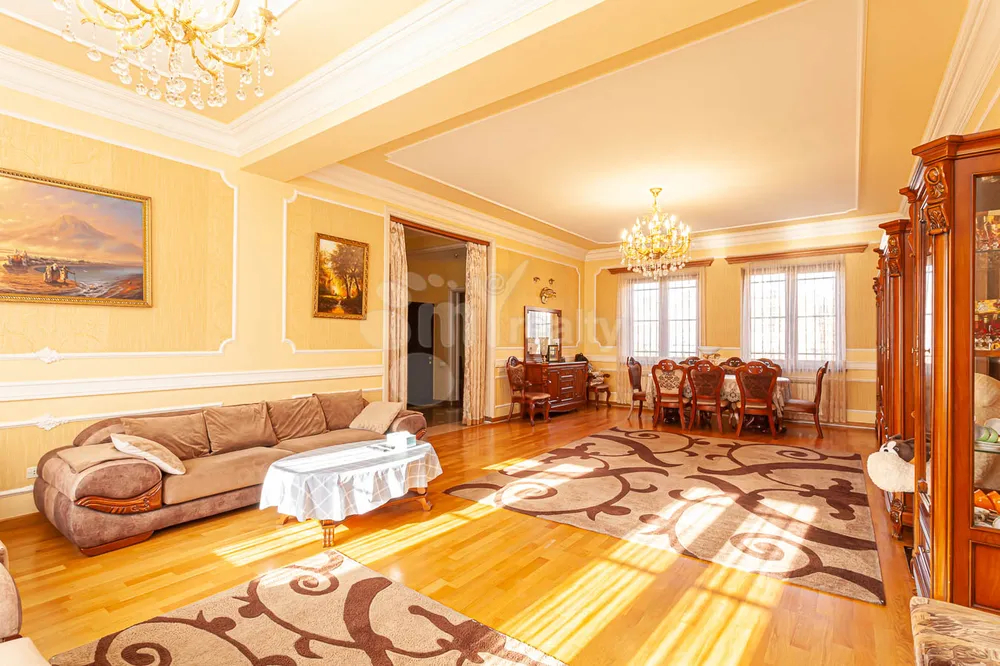 sale-house
