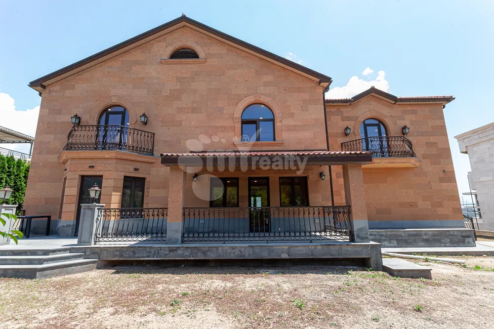 sale-house