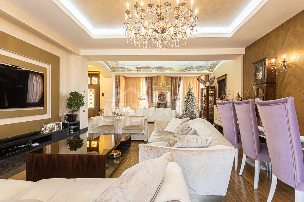 sale-house