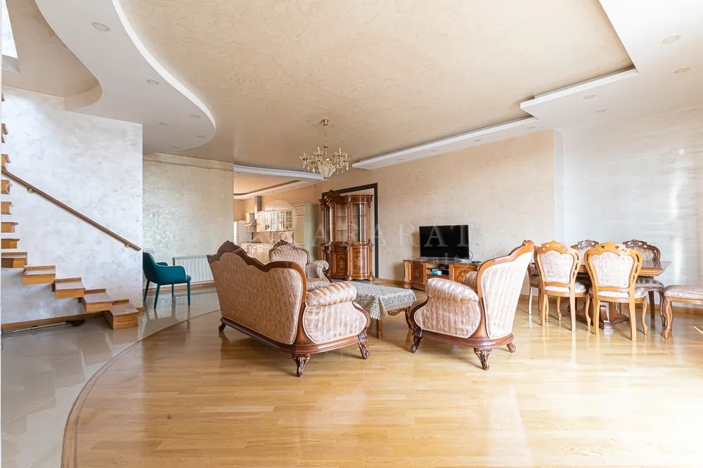 rent-apartment