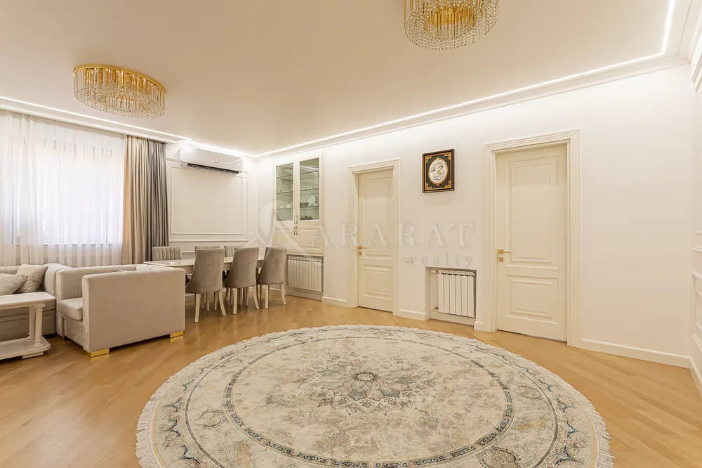 sale-apartment