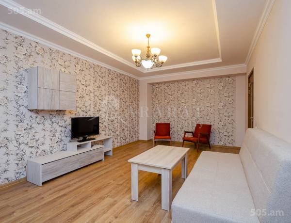 2-senyakanoc-bnakaran-vacharq-Yerevan-Arabkir