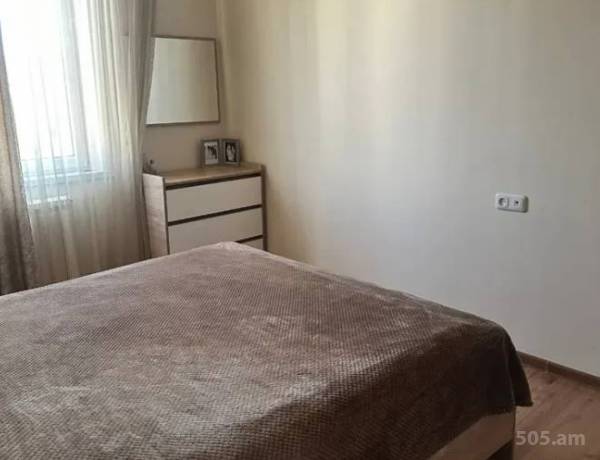 2-senyakanoc-bnakaran-vacharq-Yerevan-Davtashen