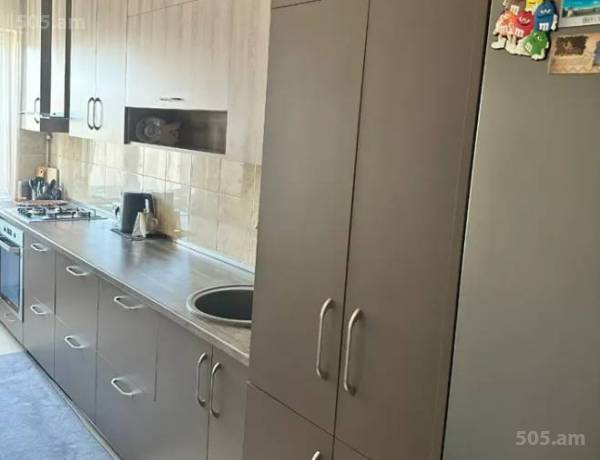 2-senyakanoc-bnakaran-vacharq-Yerevan-Davtashen