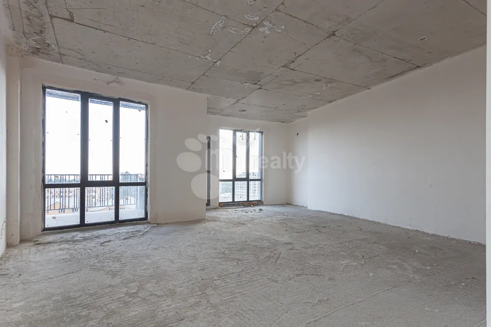 sale-apartment