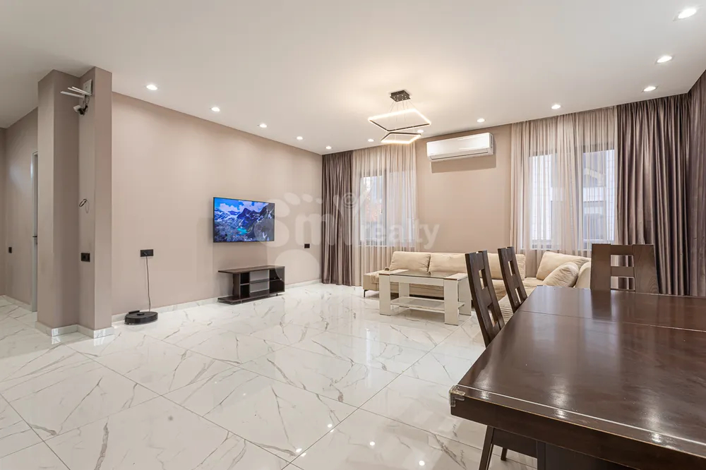 sale-house