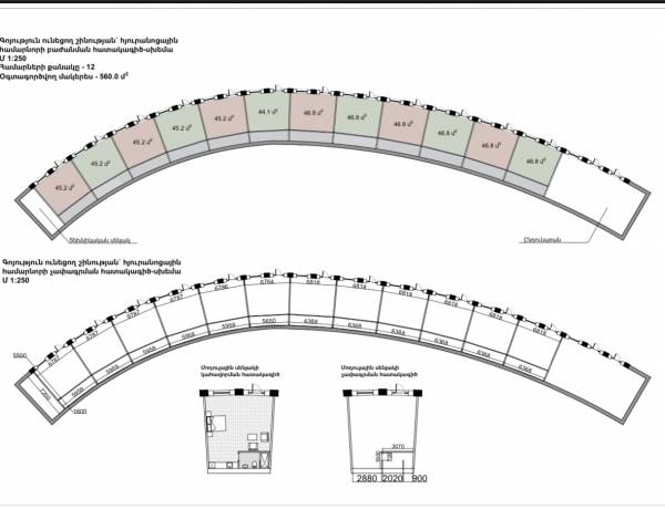 komercion-vacharq-Yerevan-Shengavit