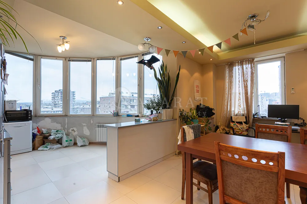sale-apartment