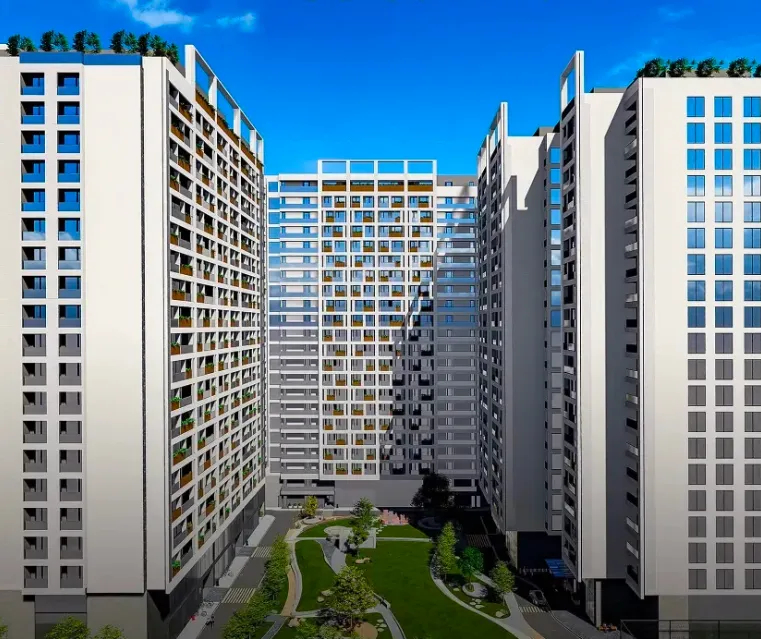 sale-apartment