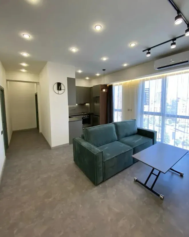 sale-apartment