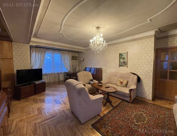 2-senyakanoc-bnakaran-vardzakalutyun-Yerevan-Arabkir