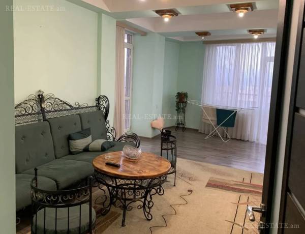 3-senyakanoc-bnakaran-vardzakalutyun-Yerevan-Arabkir
