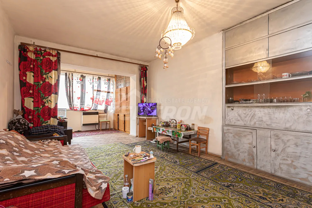 sale-apartment