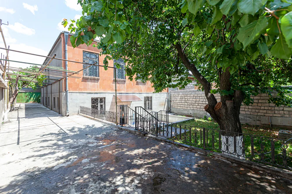 sale-house
