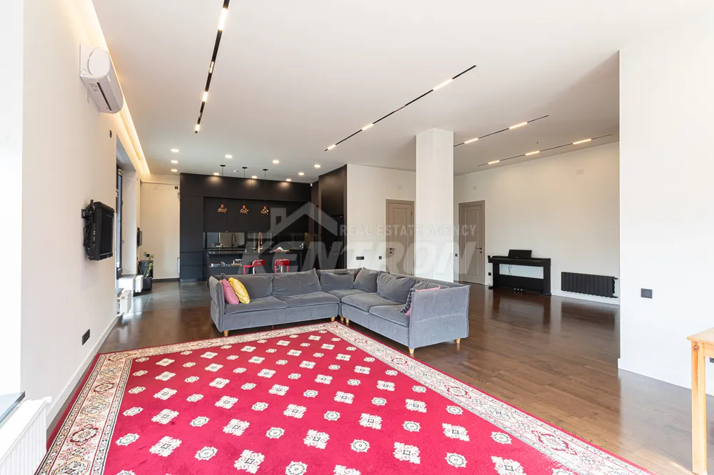 sale-house