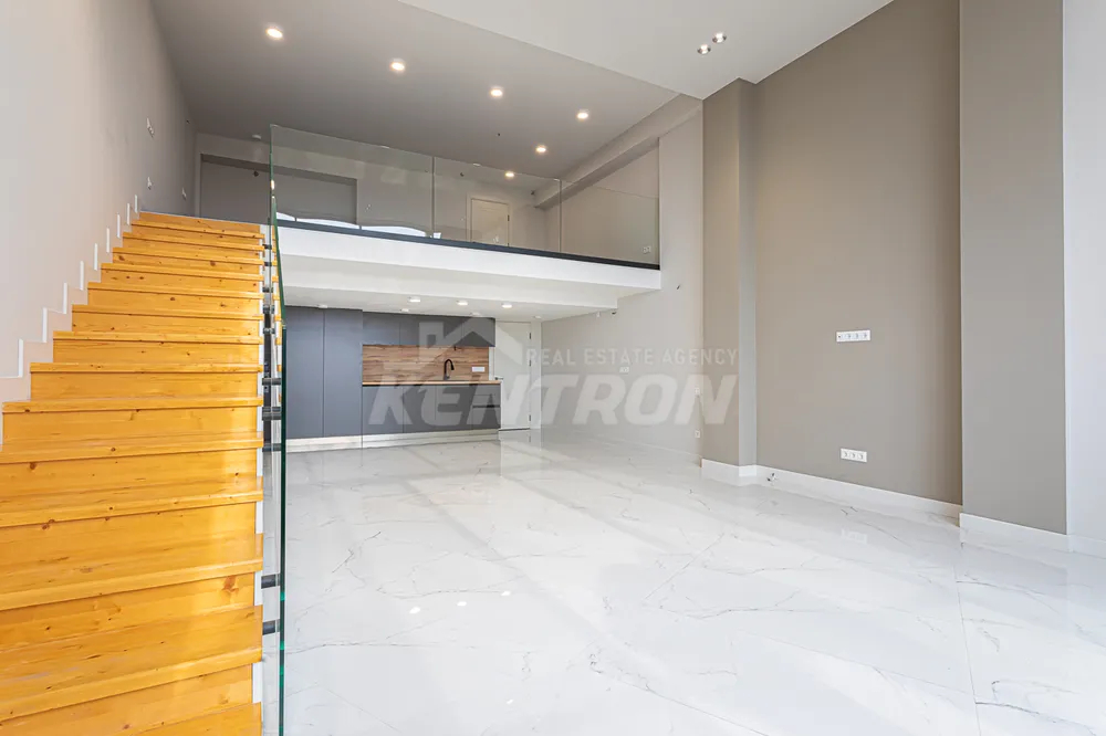 rent-apartment
