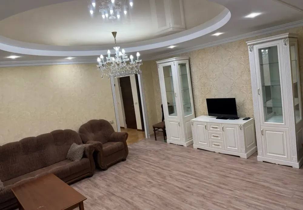 rent-apartment