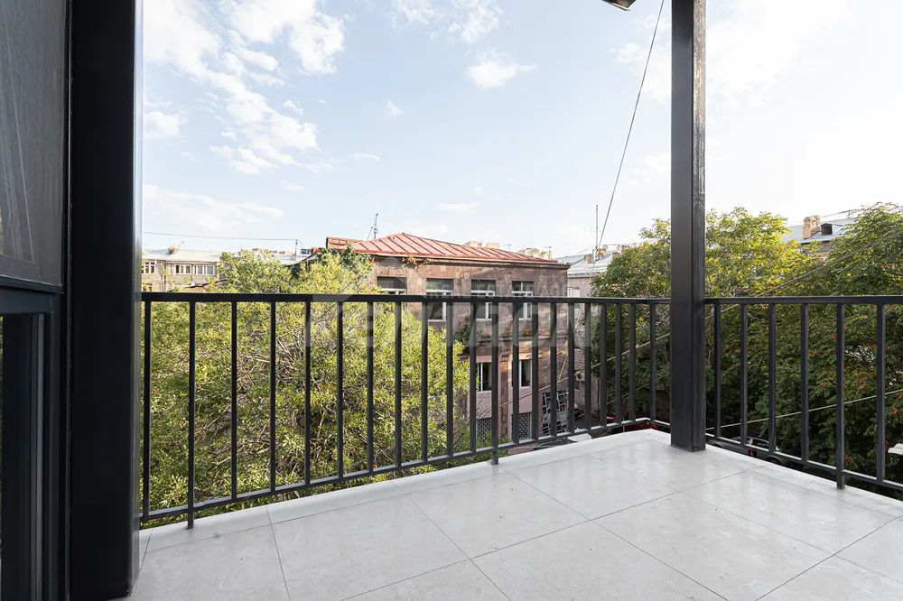 sale-apartment
