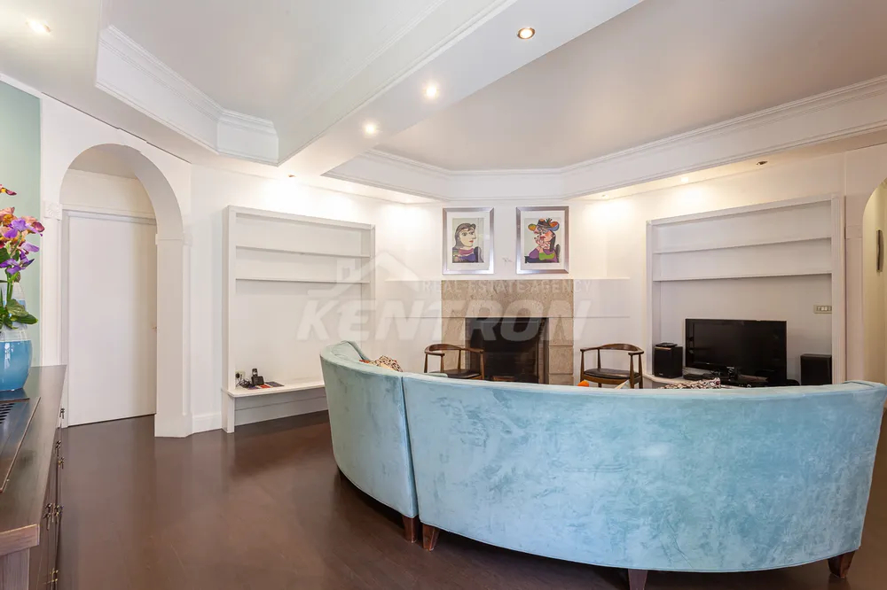 sale-apartment
