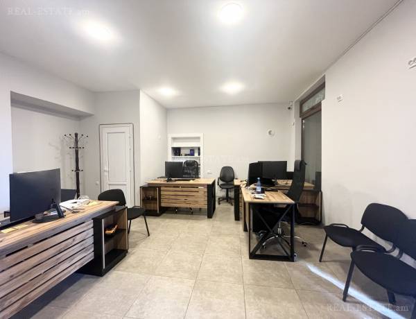 komercion-vacharq-Yerevan-Center