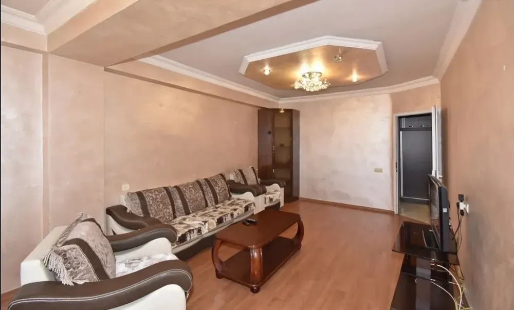 rent-apartment