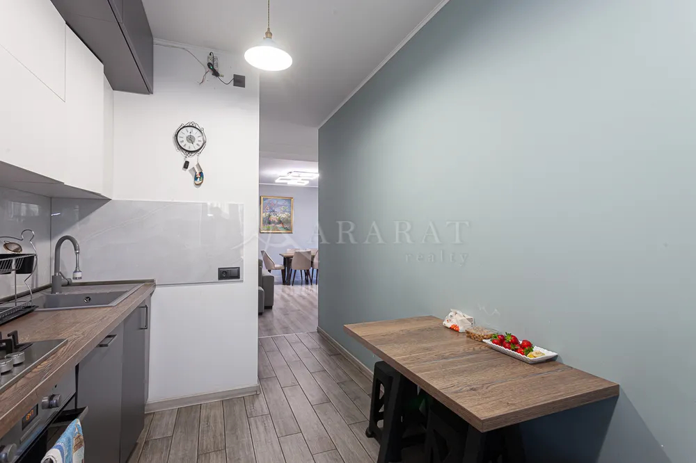 sale-house