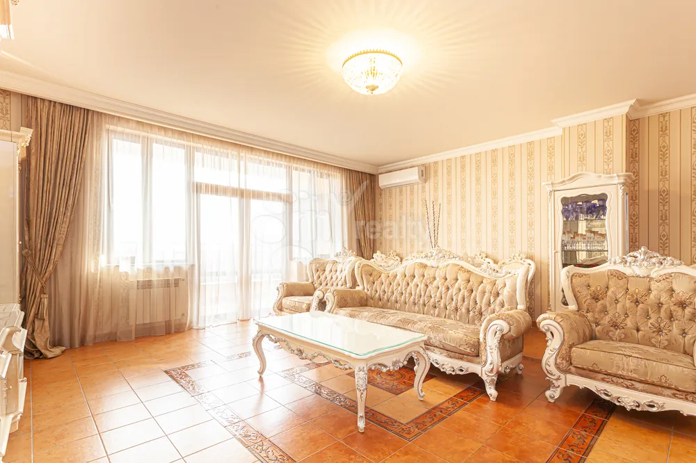 sale-apartment