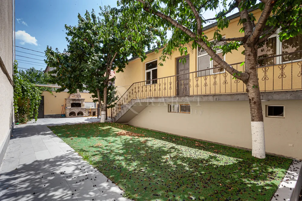 sale-house